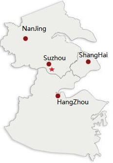 关于我们(图3)