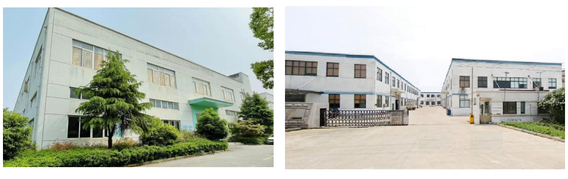 关于我们(图1)