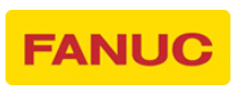 FANUC(图1)