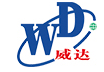 威达光迅(图1)