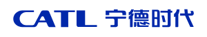 宁德时代(图1)